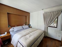 Blk 19 Dover Ville (Queenstown), HDB 5 Rooms #504445861